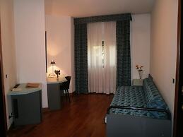 Albergo Villa & Roma