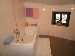 Albergo Villa & Roma