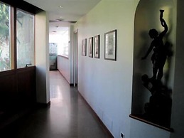 Albergo Villa & Roma