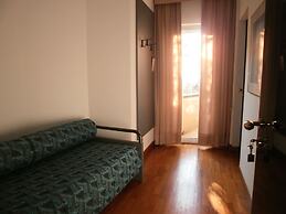 Albergo Villa & Roma