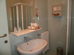 Albergo Villa & Roma