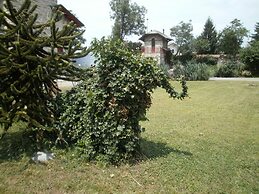 Albergo Villa & Roma