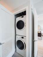 Global Luxury Suites Bethesda Chevy Chase