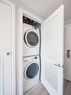 Global Luxury Suites Bethesda Chevy Chase