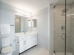 Global Luxury Suites Bethesda Chevy Chase