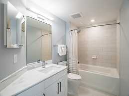 Global Luxury Suites Bethesda Chevy Chase