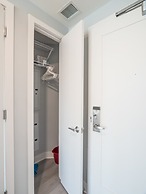 Global Luxury Suites Bethesda Chevy Chase