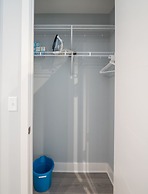 Global Luxury Suites Bethesda Chevy Chase