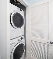 Global Luxury Suites Bethesda Chevy Chase