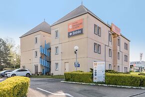 PREMIERE CLASSE ROUEN NORD - Barentin