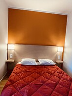 PREMIERE CLASSE ROUEN NORD - Barentin