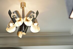 We Boutique Hotel