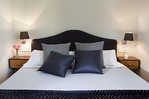We Boutique Hotel