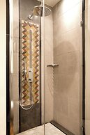 We Boutique Hotel