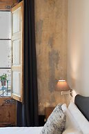 We Boutique Hotel
