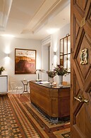 We Boutique Hotel