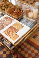 We Boutique Hotel