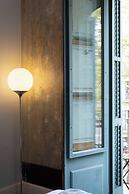 We Boutique Hotel
