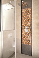 We Boutique Hotel