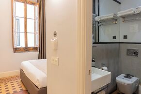 We Boutique Hotel