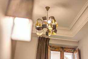We Boutique Hotel