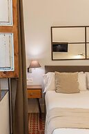 We Boutique Hotel