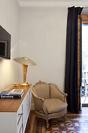 We Boutique Hotel