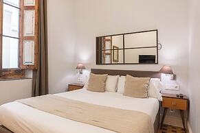 We Boutique Hotel