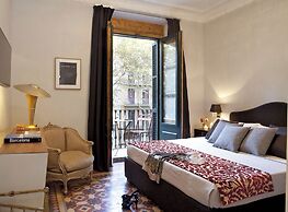 We Boutique Hotel