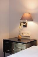 We Boutique Hotel