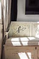 We Boutique Hotel