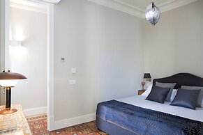 We Boutique Hotel