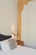 We Boutique Hotel