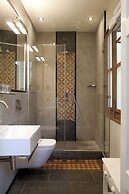 We Boutique Hotel