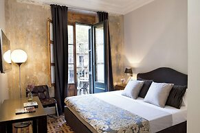 We Boutique Hotel