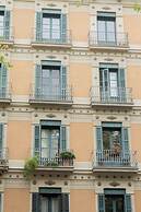 We Boutique Hotel