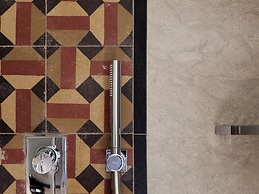 We Boutique Hotel