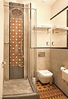 We Boutique Hotel