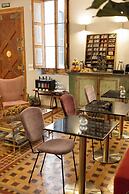 We Boutique Hotel