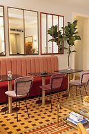 We Boutique Hotel