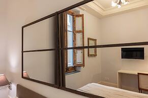 We Boutique Hotel