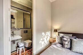 We Boutique Hotel