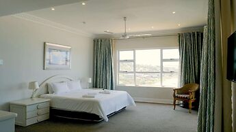 Blue Marlin All-Inclusive Seascape by Dream Resorts