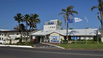 Blue Marlin All-Inclusive Seascape by Dream Resorts