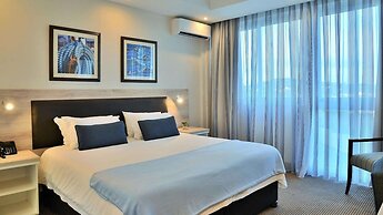 Blue Marlin All-Inclusive Seascape by Dream Resorts