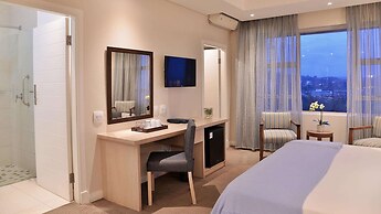 Blue Marlin All-Inclusive Seascape by Dream Resorts