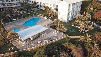 Blue Marlin All-Inclusive Seascape by Dream Resorts