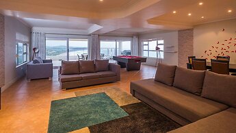 Blue Marlin All-Inclusive Seascape by Dream Resorts