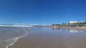 Blue Marlin All-Inclusive Seascape by Dream Resorts