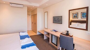 Blue Marlin All-Inclusive Seascape by Dream Resorts